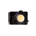 Осветитель Zhiyun MOLUS X200 COB Light Standart