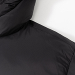 Пуховик YMKASHIX Star