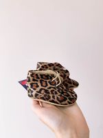 Пинетки Zara Home