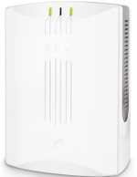 Ретранслятор объектовый "Юпитер-3438"