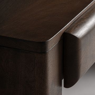 Письменный стол GIBLESLa Испания 