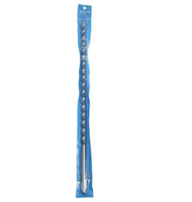 Сверло по дереву шнековое SDS-plus, 10 x 460 мм 1032483