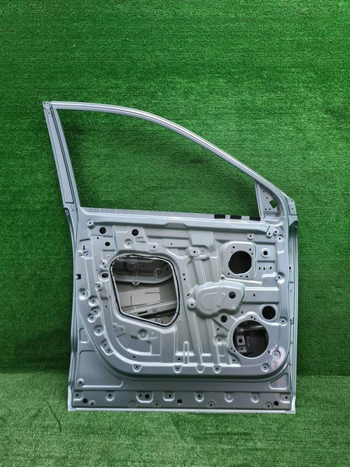 Дверь передняя левая Aito M7 (2022-н.в.)