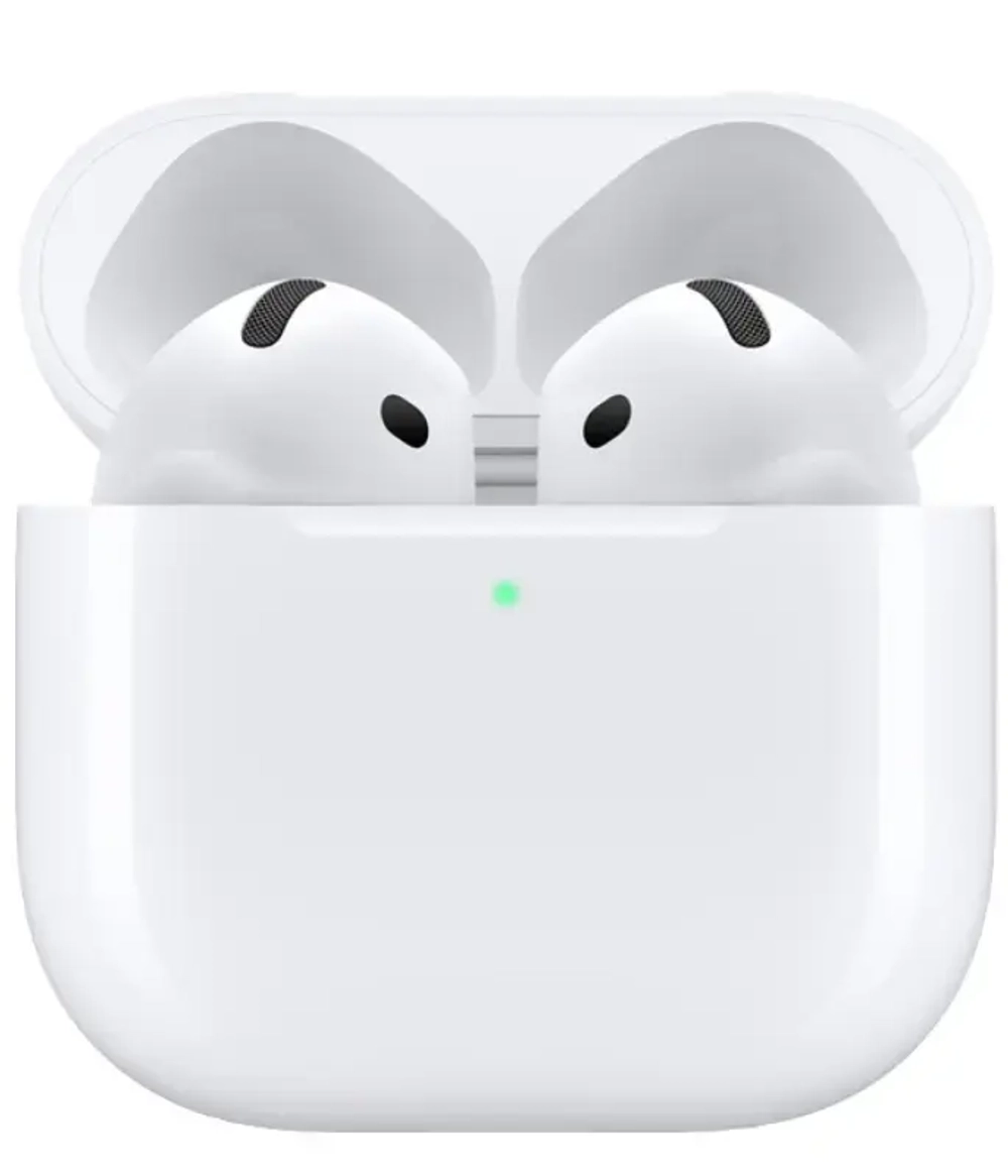 AirPods 4 ANC