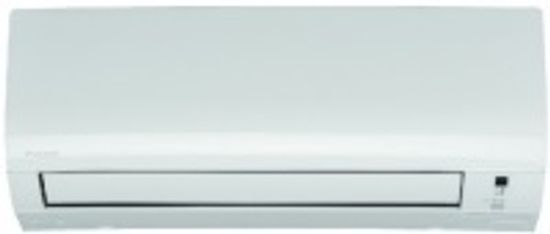Сплит-система Daikin Sensira FTXF20A/RXF20A