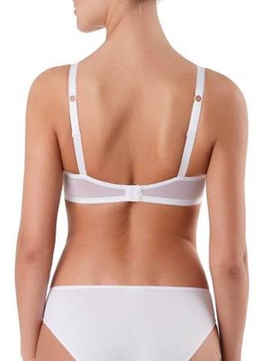 Бюстгальтер Sensuelle RB2023 Conte Lingerie