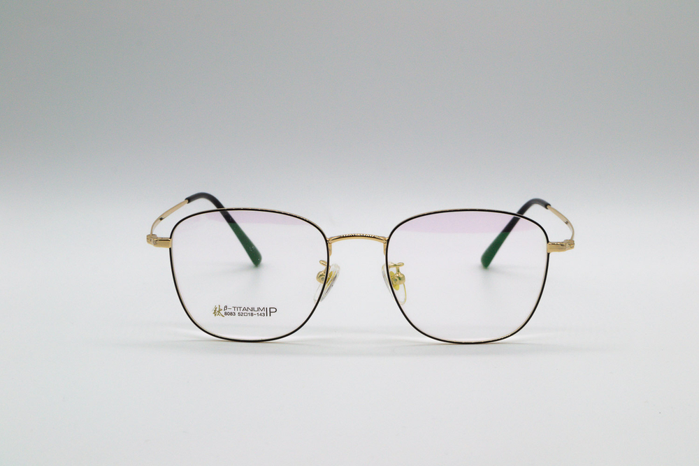 Изг. оправы Cityprince 8083 С2