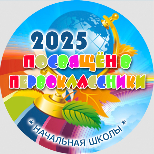 Центр-вставка для замены V12