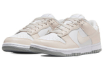 Кроссовки Nike Dunk Low Next Nature (Женская размерная сетка)