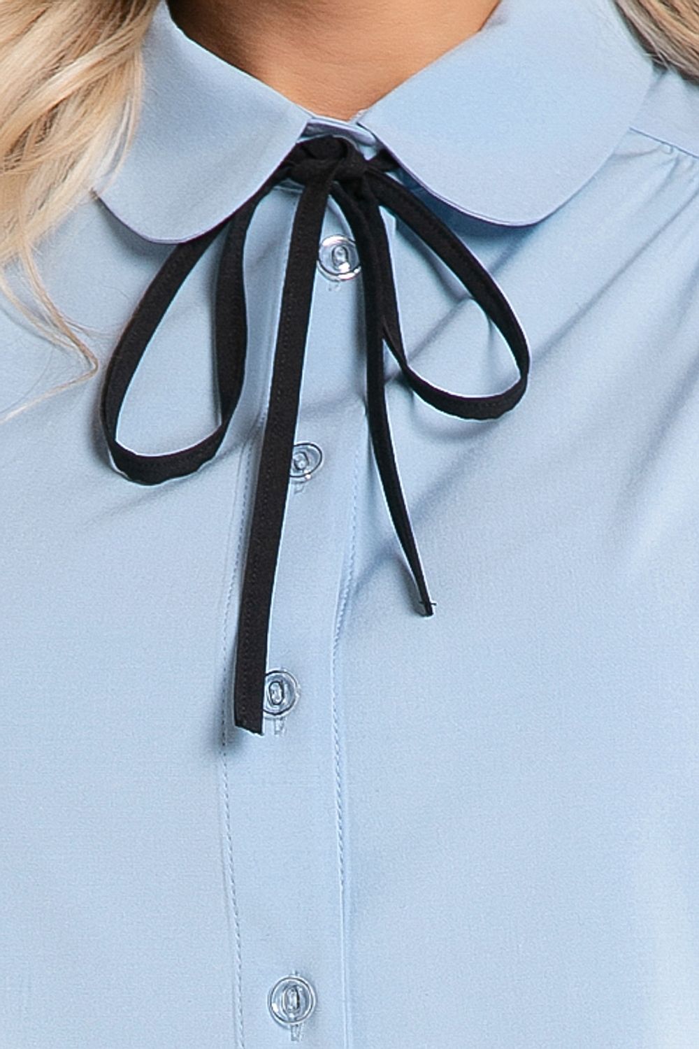 Рубашка 41144-1 Avili