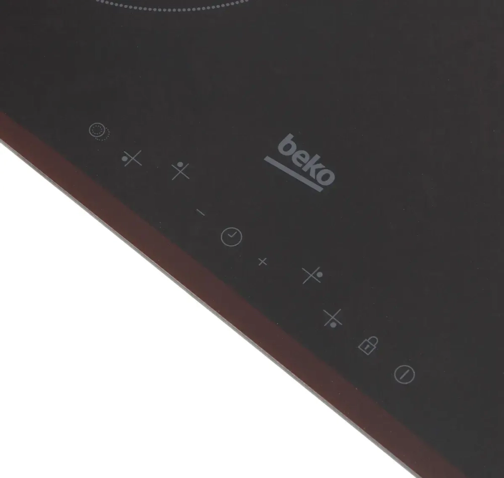 Электрическая варочная панель Beko HIC64403T