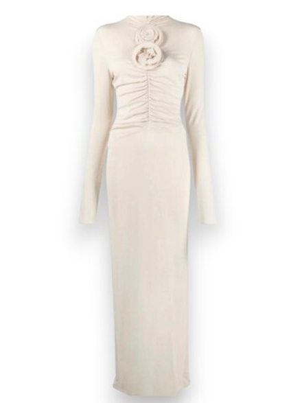 Платье Magda Butrym