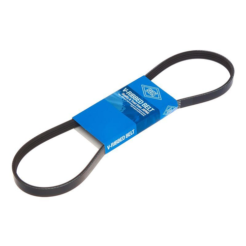 Ремень поликлиновый SUN 4PK840