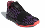 Кроссовки Adidas Harden Vol.3 3