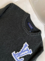 Louis Vuitton Sweatshirt