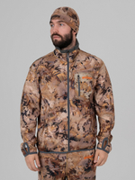 Шапка Remington Еase Yellow Waterfowl Honeycombs