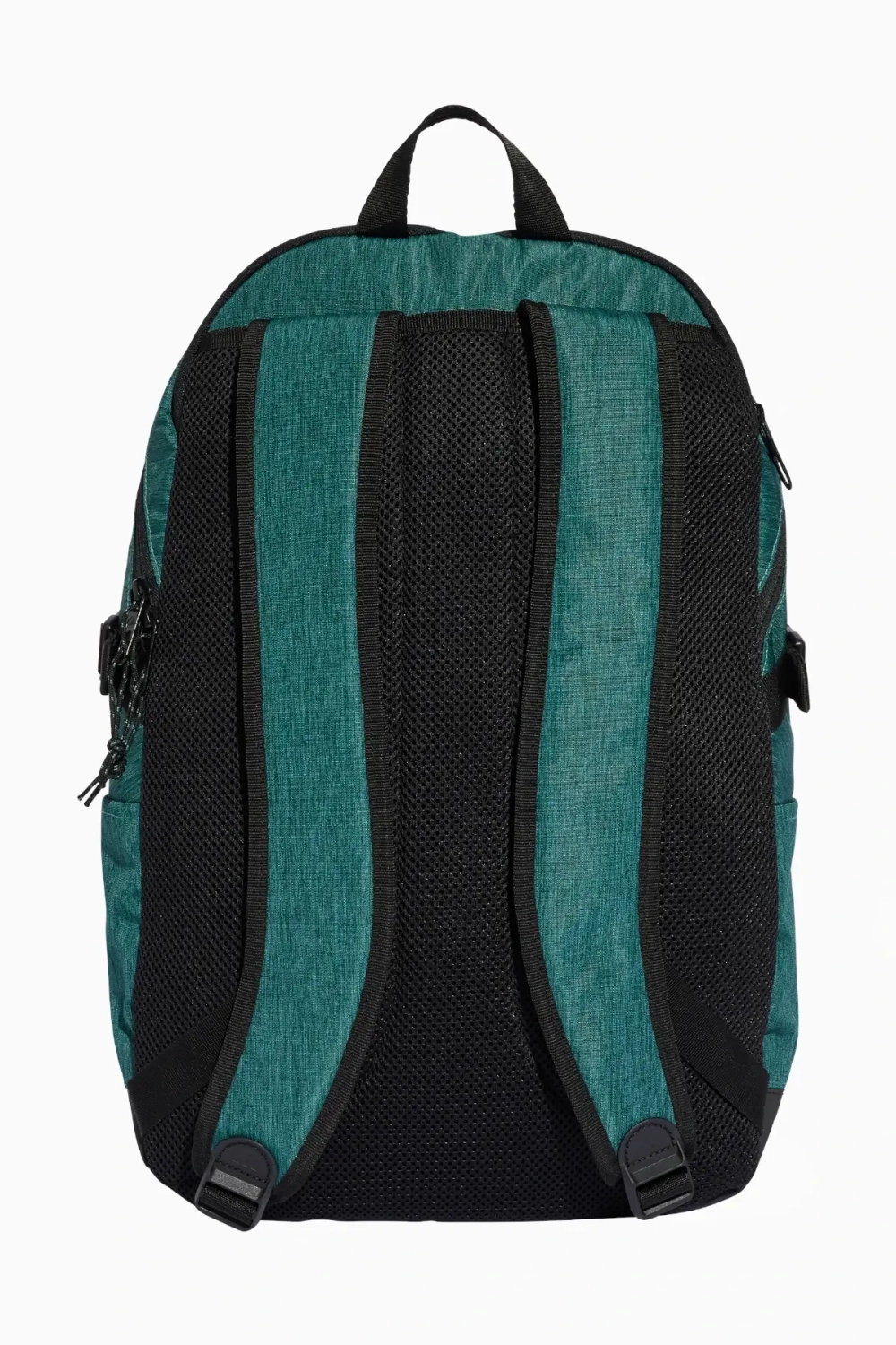 Рюкзак adidas 4ATHLTS Power - зеленый