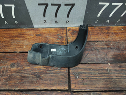 Брызговик передний правый Kia Soul 3 (SK3) 19-нв Б/У Оригинал 86832K0000