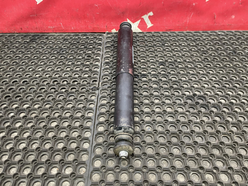 Амортизатор передний