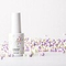 HIT Gel, Топ для гель-лака, 9 мл