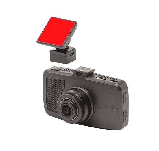 Кронштейн на 3М скотче для TrendVision