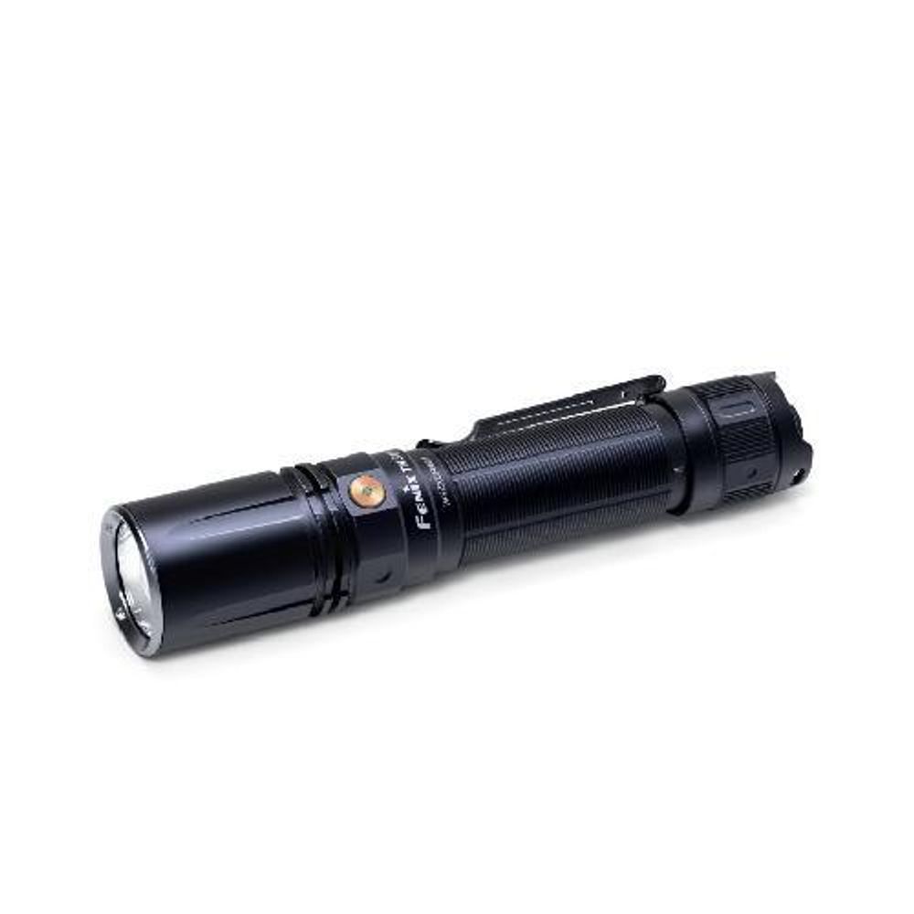 Фонарь Fenix тактический TK30L 500 люмен
