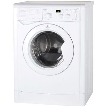 Стиральная машина Indesit IWD 5085