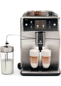 Кавомашина Saeco Xelsis SM7685/00