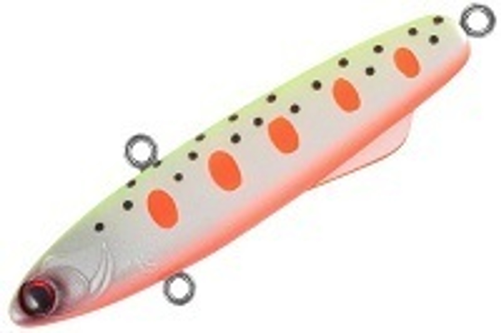Раттлин TsuYoki Torpeda 73S AL021 73мм 21.5г 1шт sinking