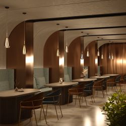 Светильник Maytoni   MOD271PL-01B7