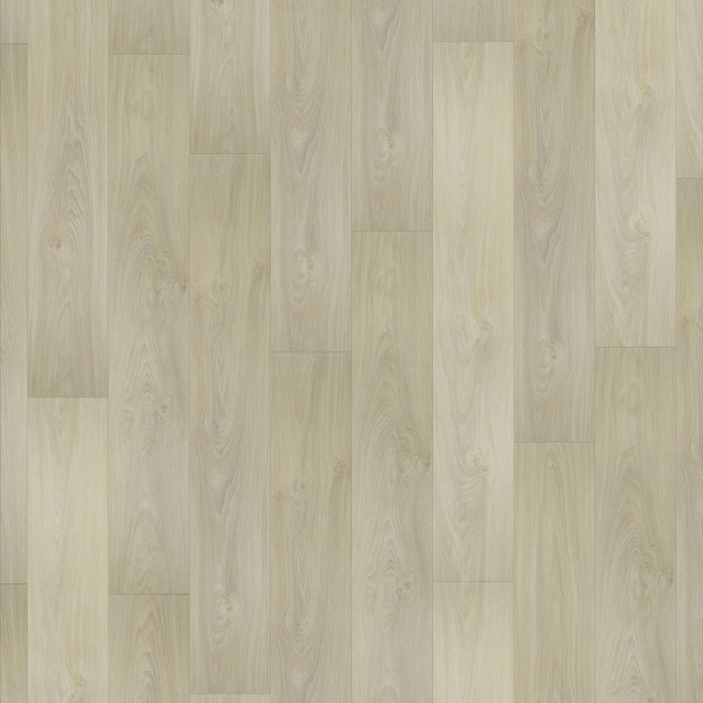 Ламинат Tarkett Ballet