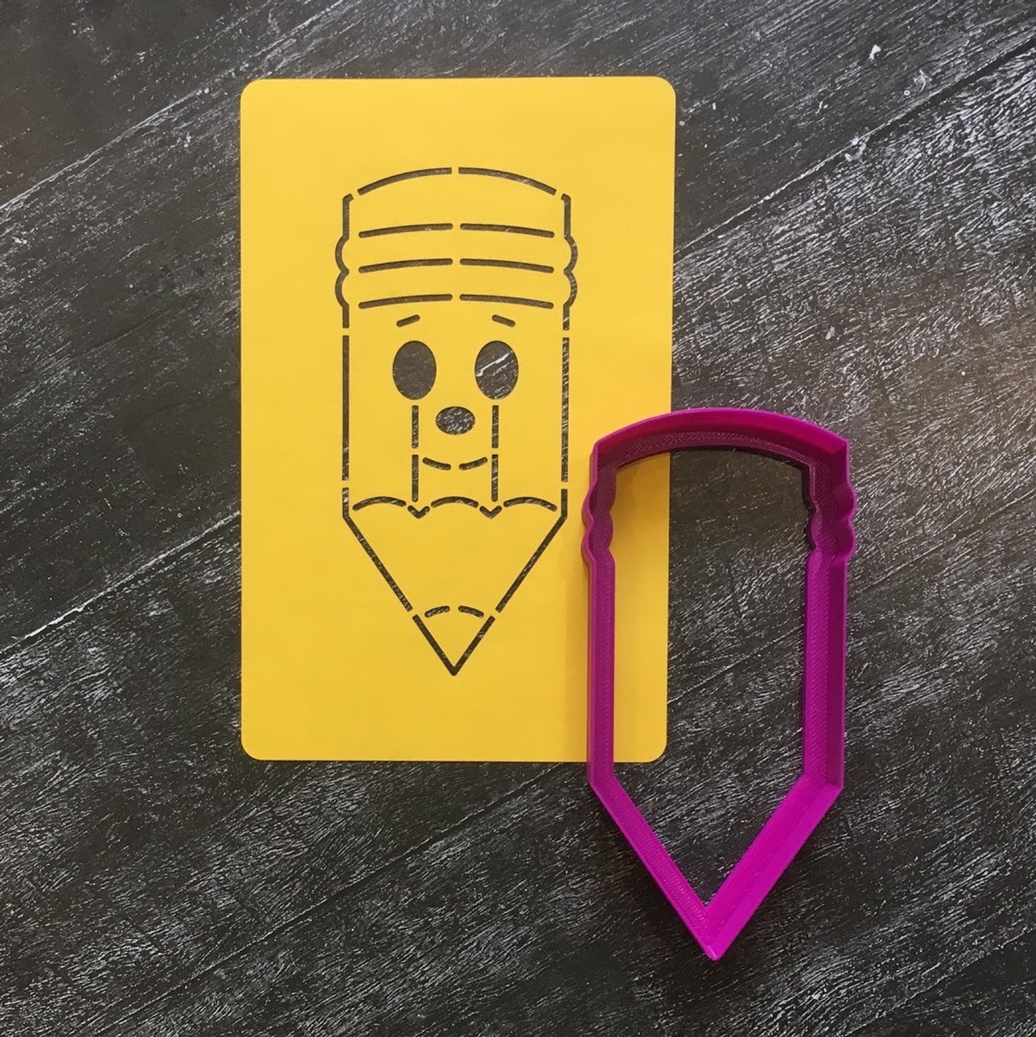 Товар дня. Скидка 50%