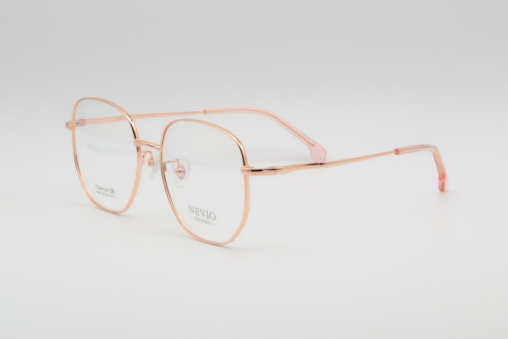 Изг.оправы Nevio 9065 C5