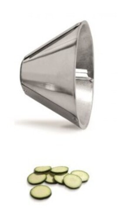 Насадка Терка-Конус Fama F2282