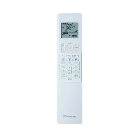 Кондиционер Daikin FTXM71R / RXM71R