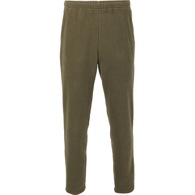 Брюки Сплав Кречет флис