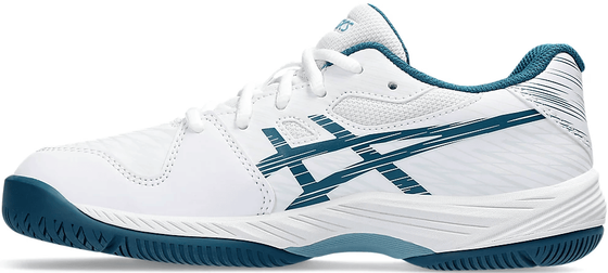 Кроссовки детские Asics Gel-Game 9 GS, арт. 1044A052-102