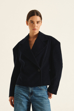 Жакет art.938-3