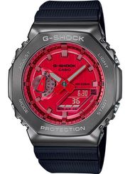 Наручные часы Casio GM-2100B-4A