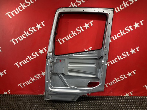 Дверь правая 2023г