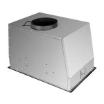 DeLonghi Кухонная вытяжка COSETTA 525 NB