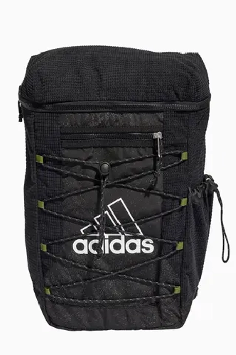 Рюкзак adidas - черный