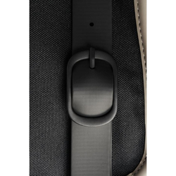 Рюкзак Rains Backpack Mini