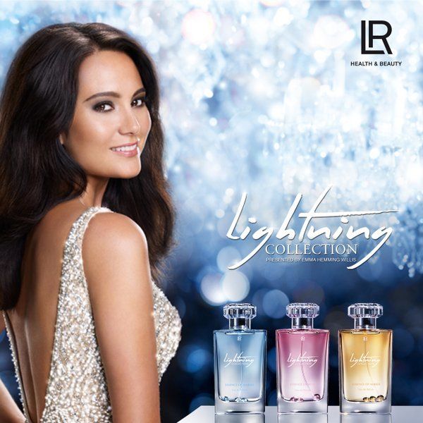 LR Emma Heming-Willis Esence of Marine