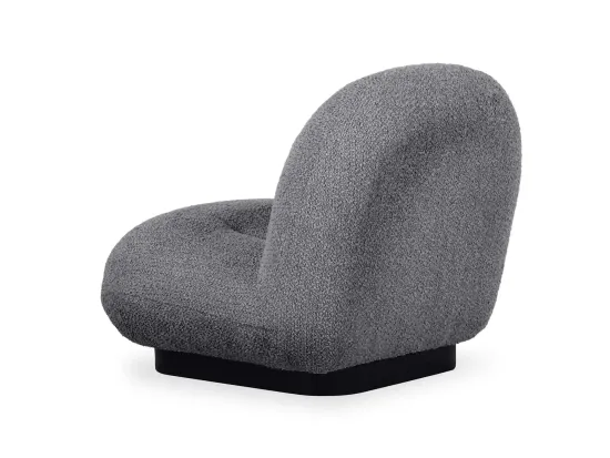 Кресло Pacha Wood 853213