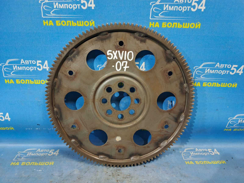 Маховик TOYOTA CAMRY 1996