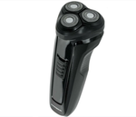 Электрическая Бритва Бердск 9000 Trim's