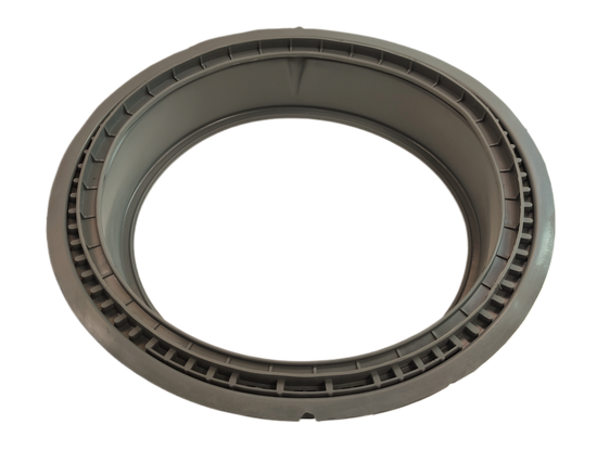 Haier 0020300504 манжета люка стиральной машины