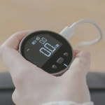 Электронная рулетка AtuMan Duka Small Q Electronic Ruler