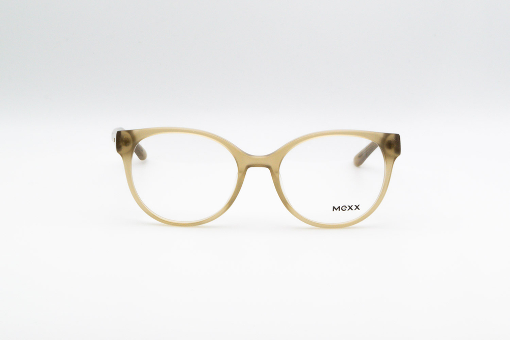 Изг. оправы Mexx mod.2563 300